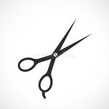 Check spelling or type a new query. Hair Scissors Stock Illustrations 25 008 Hair Scissors Stock Illustrations Vectors Clipart Dreamstime