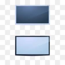 Led tv ürünleri binlerce marka ve uygun fiyatları ile n11.com'da! Led Screen Png And Led Screen Transparent Clipart Free Download Cleanpng Kisspng