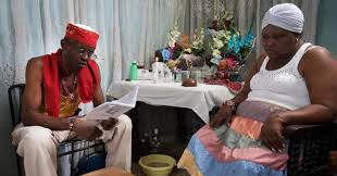 Calendario para imprmir año 2021. Jfh5pxqbvbyuem