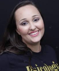 Roberta Marques Rivas opiniões