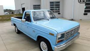 Image result for Blue 1983 Philco