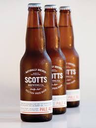 20 Brilliant Beer Label Designs Beer Bottle Design Beer Label Design Craft Beer Labels