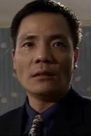 Pom Pom and Hot Hot (1992)