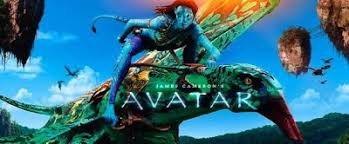 Image result for avatar movie