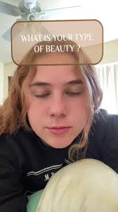 feeling confident after this one