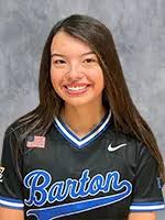 2025 Softball Roster