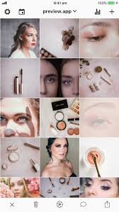 Pin On Mua Jan Awyang