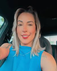 Chris Marconi (@chrismarconi) • Instagram photos and videos