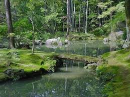 Kyoto Kokadera Garden Saiho Ji Jardin De Mousse Youtube Jardin De Mousse Jardins Voyage Japon