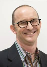 Vol. 67 No. 36 April 27, 2021