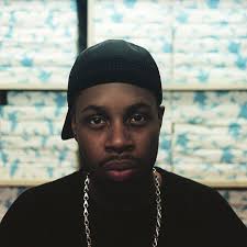 Listen to Let The Beat Speak (For James Yancey) by Tom Misch in Jazz Rap  playlist online for free