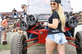 This project is currently completed*, but we won't say no to some fun updates if we have enough support. Off Road Events Saint Jo Texas Rednecks With Paychecks