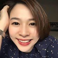 Riley Chang (riley_chang)