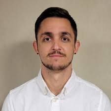 Airframe Mechanic Graduate Achievements