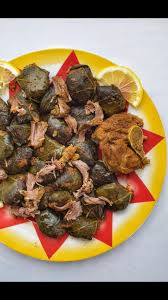 مطاعم ومطابخ توارن الصفحة الرئيسية فيسبوك