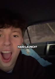 Essential Dating Advice for Basketball Lovers