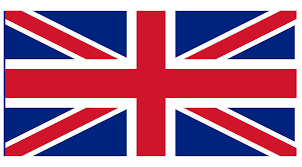 Klicken sie auf eines der unten angegebenen tags durchsuchen nach ähnlichen bildern und fotos: England Flag Wallpapers Wallpaper Cave