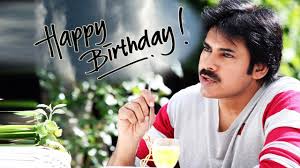 power star pawan kalyan birthday images pawan kalyan b day photos youtube power star pawan kalyan birthday images pawan kalyan b day photos