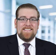 The Empire State Financial Group