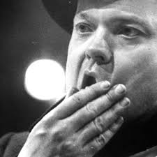 Carmen Stephan: Die Wahrheit ist meist unwahrscheinlich