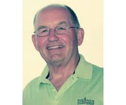 Tom Stribling Obituary (2024)