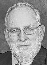 PETER BANTA Obituary (1935