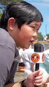 Who is the king of the sandcastle? Reporter Sebastian is in Orewa, where 30  teams of sculptors are shaping tonnes of sand into victory., @nz_on_air  @nzonair_tamariki , #keakidsnews #kkn #kkns7 #nz ...