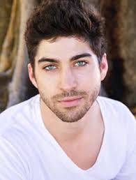 Long Day's Journey into Night — The Rogue Theatre