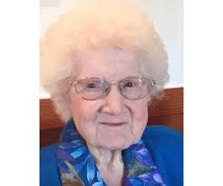 Amelia Faye Atkinson Taylor Obituary (2022)