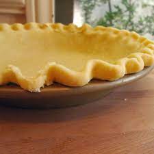No More Shrinkage: 4 Tips For Blind Baking Pie Crust | Kitchn