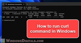Image result for Microsoft Windows Run Command