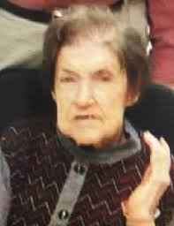Obituary information for Jean Loraine Wade