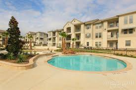 Allegre Point Apartments Austin Tx 78728 Apartments For Rent Apartments For Rent Apartment House Styles