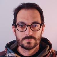 12400+ "Malagon Malagon" profiles