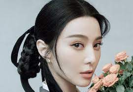 Sau chừng ấy năm trong nghề. Pháº¡m BÄƒng BÄƒng Tháº¯ng Kiá»‡n Vá»¥ Ngá»§ Vá»›i Ä'áº¡i Gia Ngoi Sao
