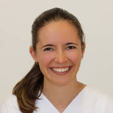 Barmherzige Brüder Salzburg