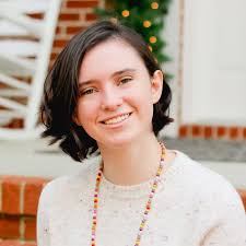 2022-2023 Bridging Scholars