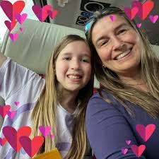 Husband blindsided me and filed for divorce. We have two kids under 10. He  cut off communication for 2-3 weeks after filing until I hired an attorney  and then he magically appeared.