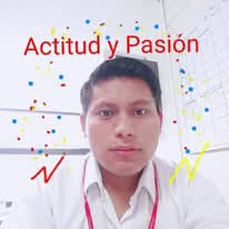 Elmer Abel Pinedo Ahuanari