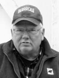 Kenneth Balch Obituary (01/14/1943