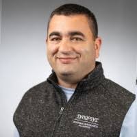 200+ "Serob" profiles