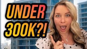 Explore Hailey's Glen in Lewes, Delaware || Community Drive-Through Tour  with Realtor Cory Mayo