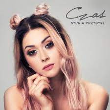 Tytuł nowej piosenki sylwii przybysz to: Czas Przybysz Sylwia Muzyka Sklep Empik Com