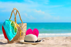 Image result for pantai
