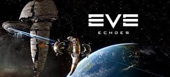 As part of the fight against abuse of alpha accounts by those involved in botting and real money trading, the eve dev after investigating further, the decision has been made to place all level 4 and 5 missions behind the requirement to have omega status, to assist the fight against rmt and botting. Eve Echoes Best Way To Make Isk As Alpha How To Get Rich In Eve Online Mobile Z2u Com