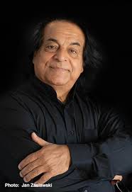 Essential Puccini: Gianni Schicchi