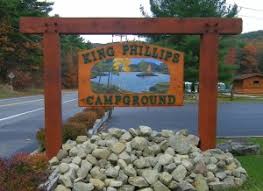 Maybe you would like to learn more about one of these? Lake George Camping