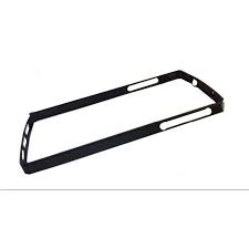 Bumper Cover for Lava Iris 410 - Maxbhi.com