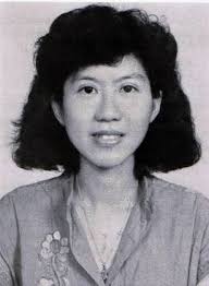 From Impossibility to Reality