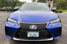 Image result for Ultrasonic Blue 2015 GSF